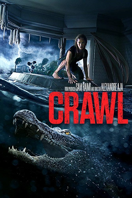 crawl2019