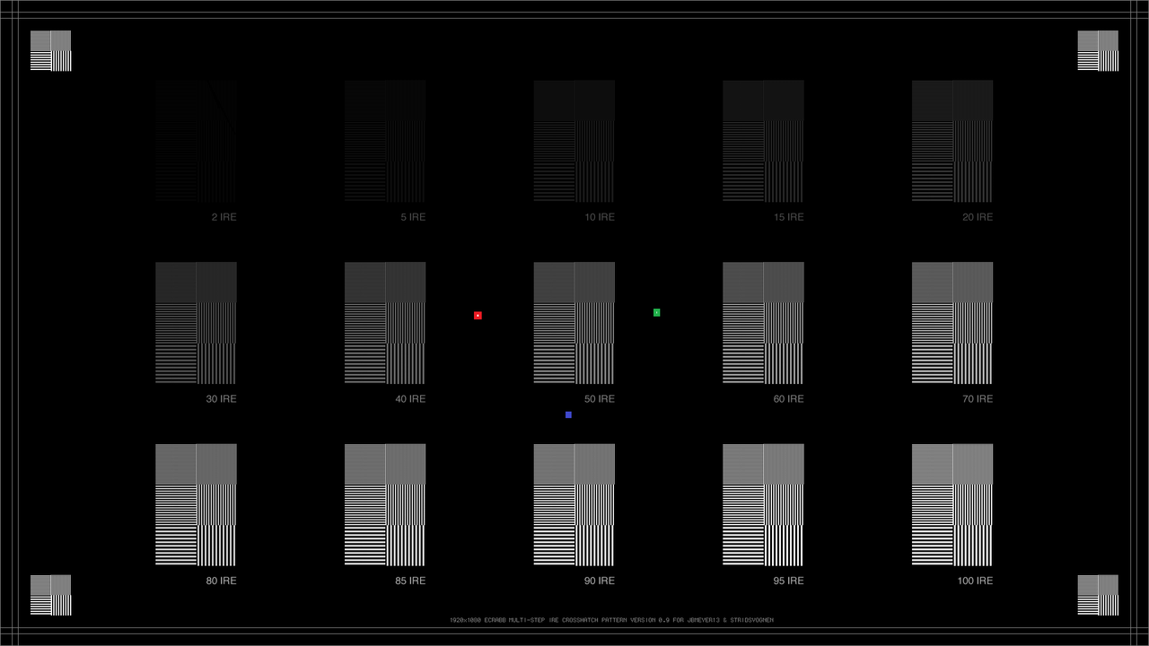 ecrabb_multi_step_crosshatch_09_146 - Kopi