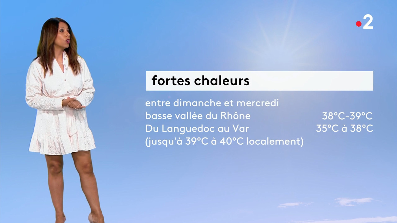 2022-07-03_20_50_Fr2_Meteo.mp4_snapshot_09.44.029