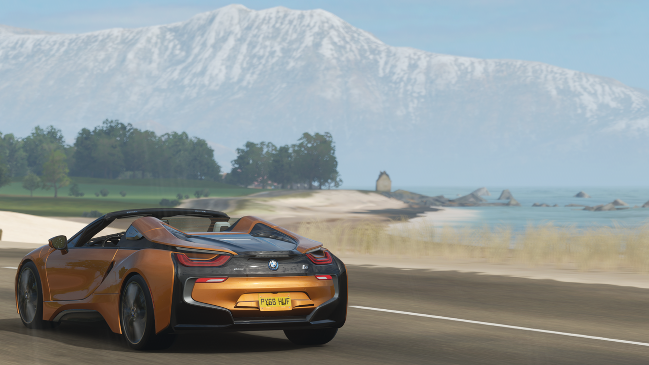 FH4-BMW-i8-Roadster-2.png