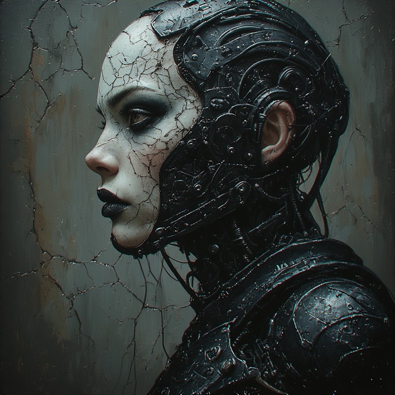 Painterly-realistic-gritty-oil-(10)