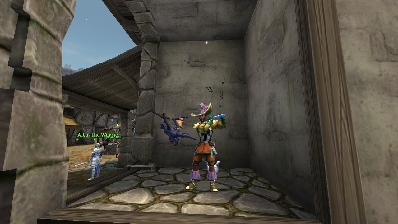 9A200F83-3F79-46AA-A40E-1D5B7A52F08E