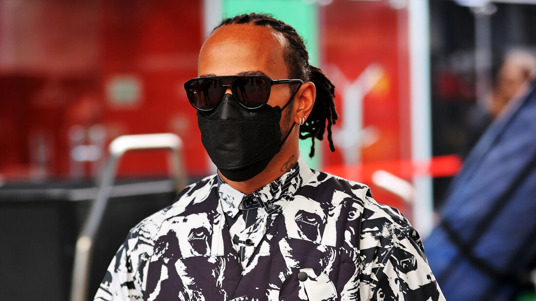 Lewis-Hamilton-Mercedes-Formel-1-GP-Brasilien-Sao-Paulo-Donnerstag-11-11-2021-169Gallery-54e1b92a-18