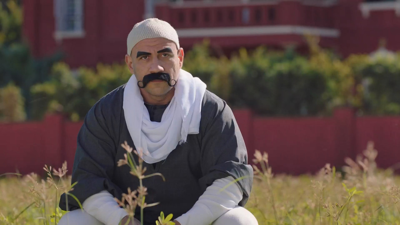 Al.Kabeer.Awi.S06E25.1080p.SHAHID.WEB-DL.AAC2.0.H.264.mkv_snapshot_10.24.033