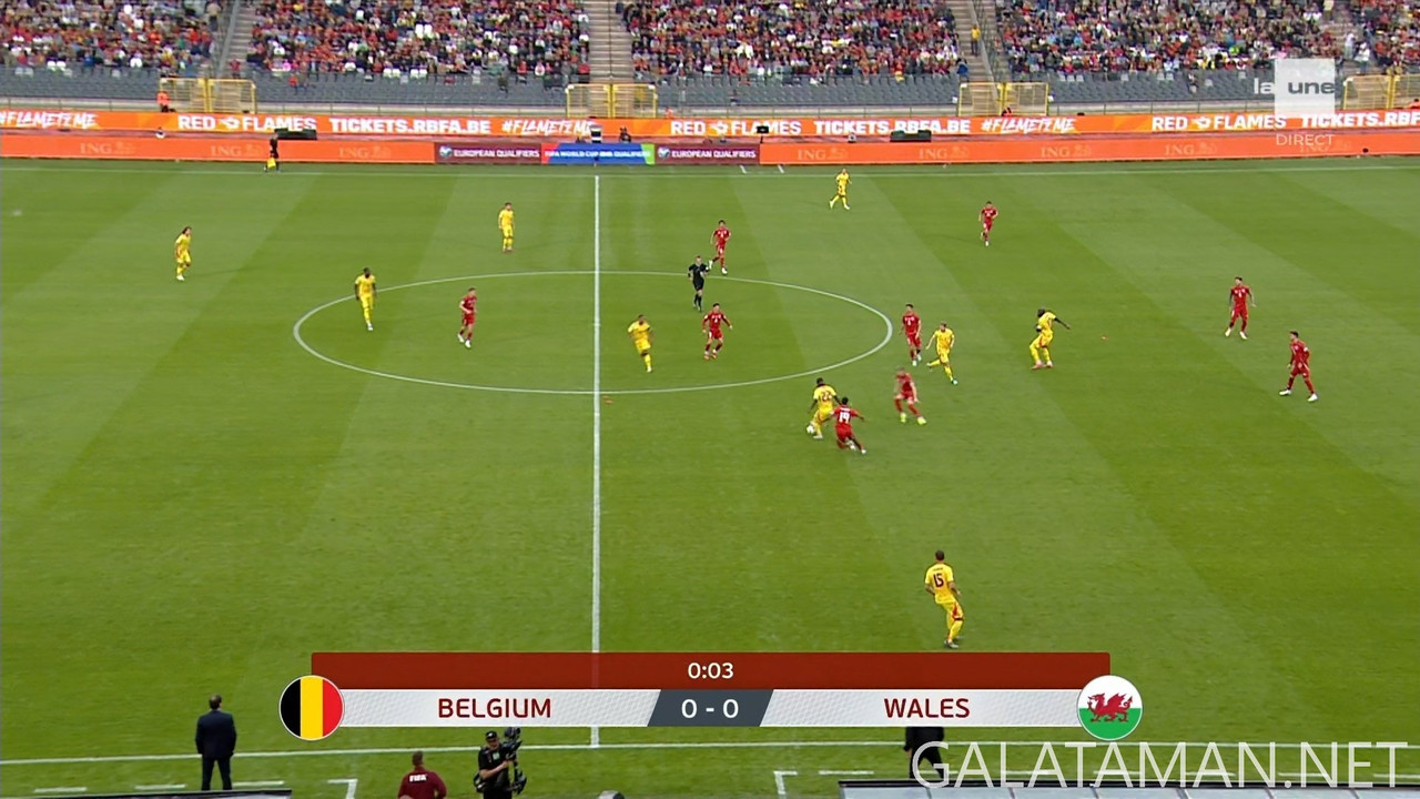 06-09_20-15-00_la une (fre).ts_snapshot_00.31.16.709