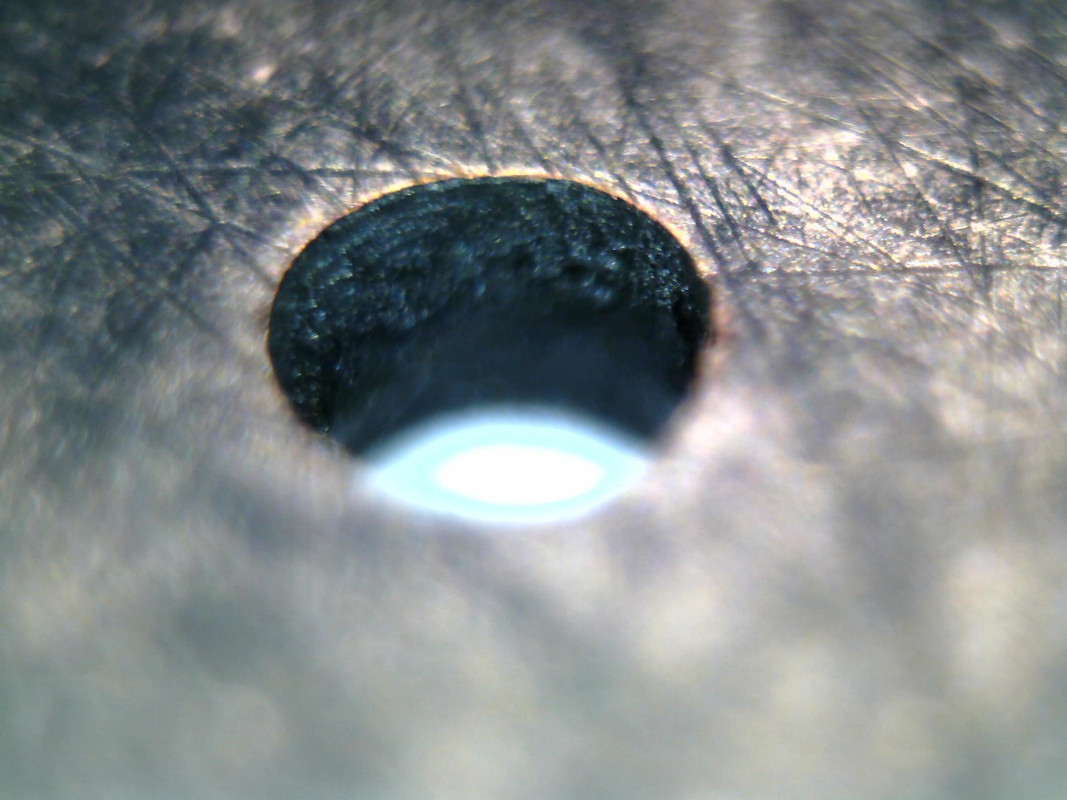 Изображение 043