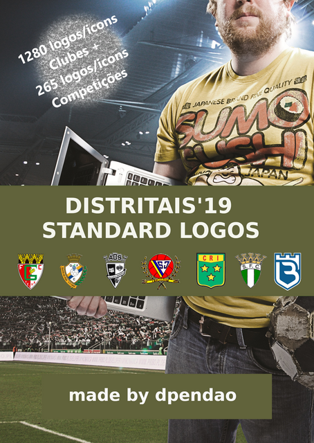 [Imagem: Football-Manager-cover7.png]