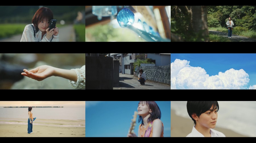 250730-Sayaka-Yamamoto 【PV】250730 Sayaka Yamamoto (setsuna)