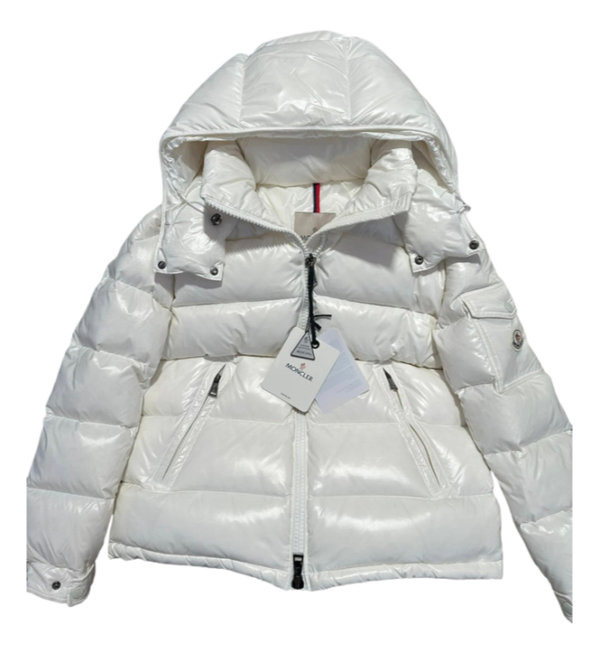 Moncler Down Jacket