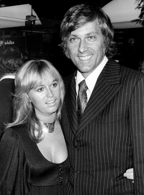susan_george_ma77