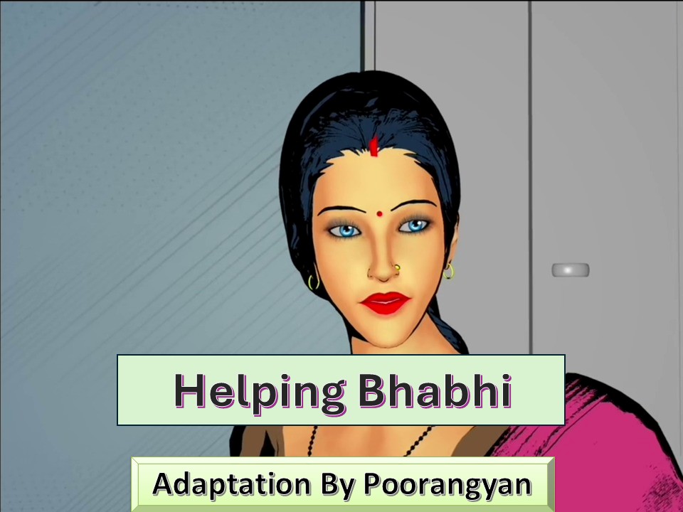 [Image: Slide01.jpg]