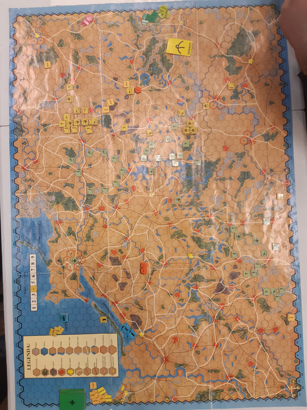 20220521_132402