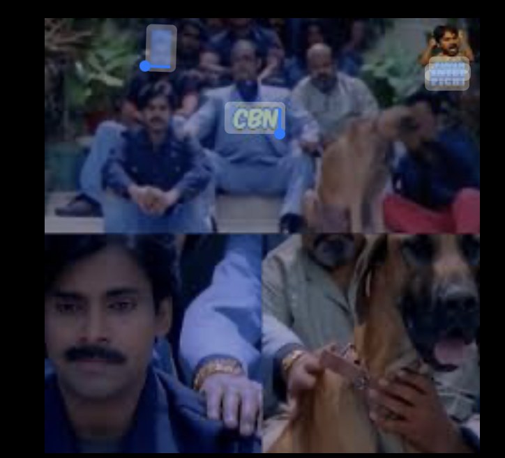 9-A58-E5-A6-8-A69-4-A85-853-C-0053-E9-D2