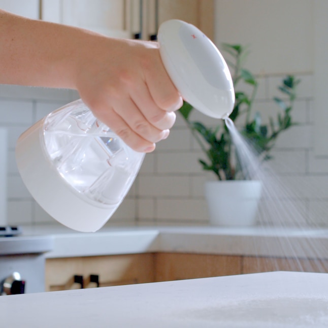 Get the o3waterworks Power Cleaner for only  at Lowe’s (Orig. 9)