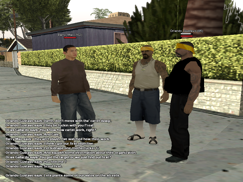 lacra78.png