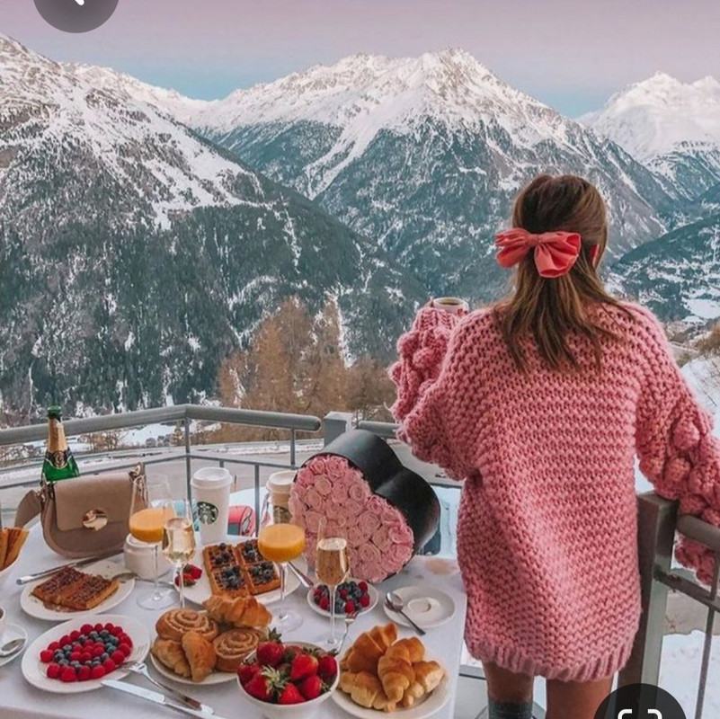 Screenshot_20230605_122636_Pinterest