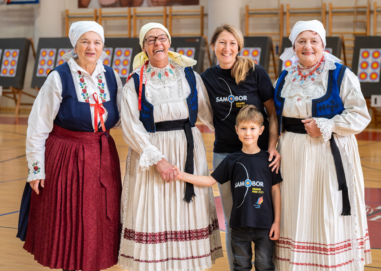 2 ARCH SAMOBOR 2025 14