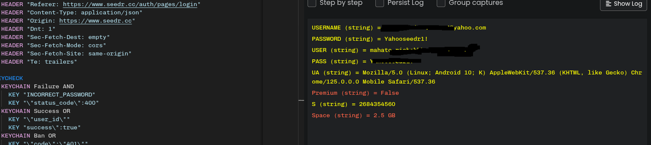 [Image: Screenshot-from-2025-09-19-16-57-02.png]