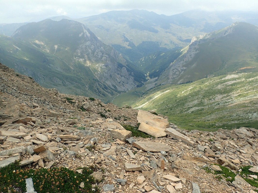 2019_0804BAŁKANY0822