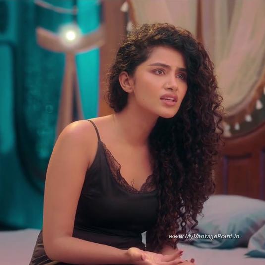 99-Anupama-Parameswaran-as-Lilly-Joseph-in-the-movie-Tillu-Square-2024