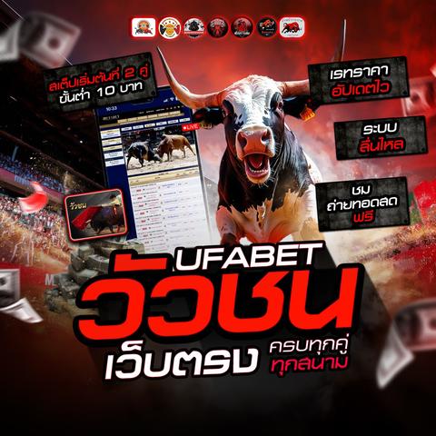 photo-2025-11-10-13-08-22-(3)