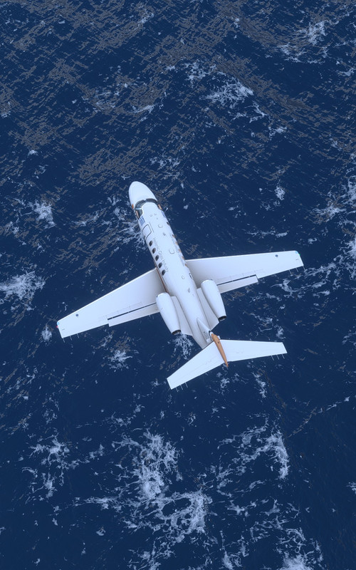 Microsoft-Flight-Simulator-Screenshot-20