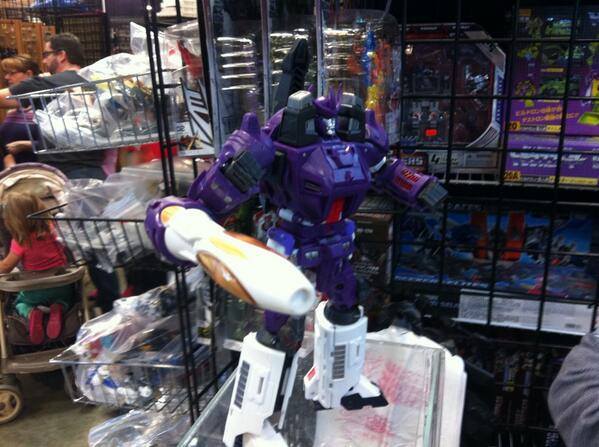 1534353_561518683933872_432262314_n