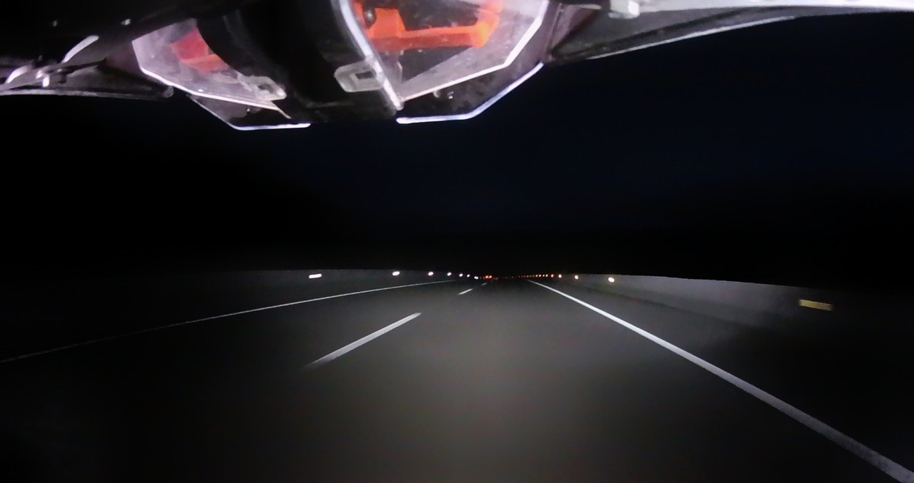 REC_211023-063251F-01