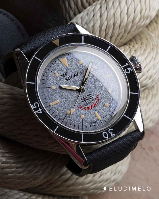 B133A4BE-79D9-409F-8293-41C552B82F81