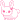 1103