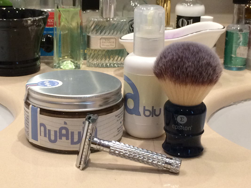 D0004FB4-E02E-45AE-896E-241E98E5AAF5