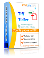 Coolutils Tiff Teller 5.1.0.37 Multilingual