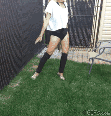 hkr4QmC.gif
