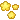 204