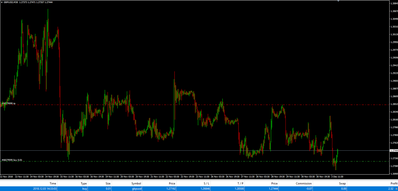 forex.png
