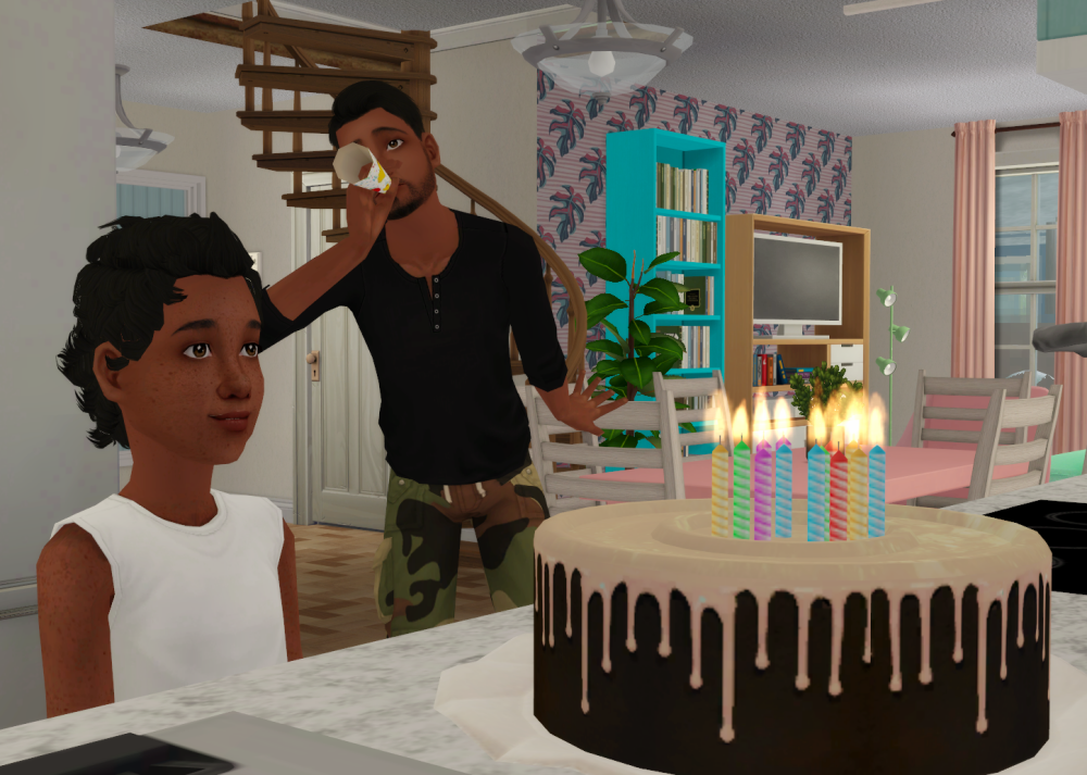 Sims2-EP9-RPC-2022-07-09-23-30-35-03