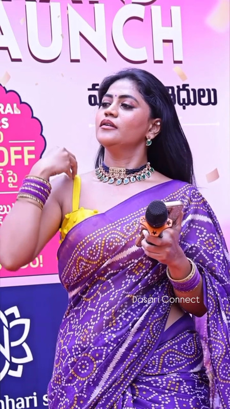 IMG_20250421_17524732