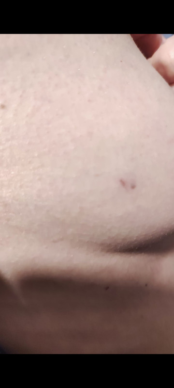 Screenshot_20240601-212819_WhatsApp