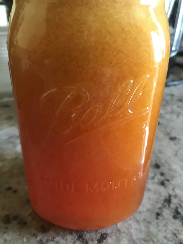 0C13F470-9D02-4F6B-A474-6FD87A6FB0CF