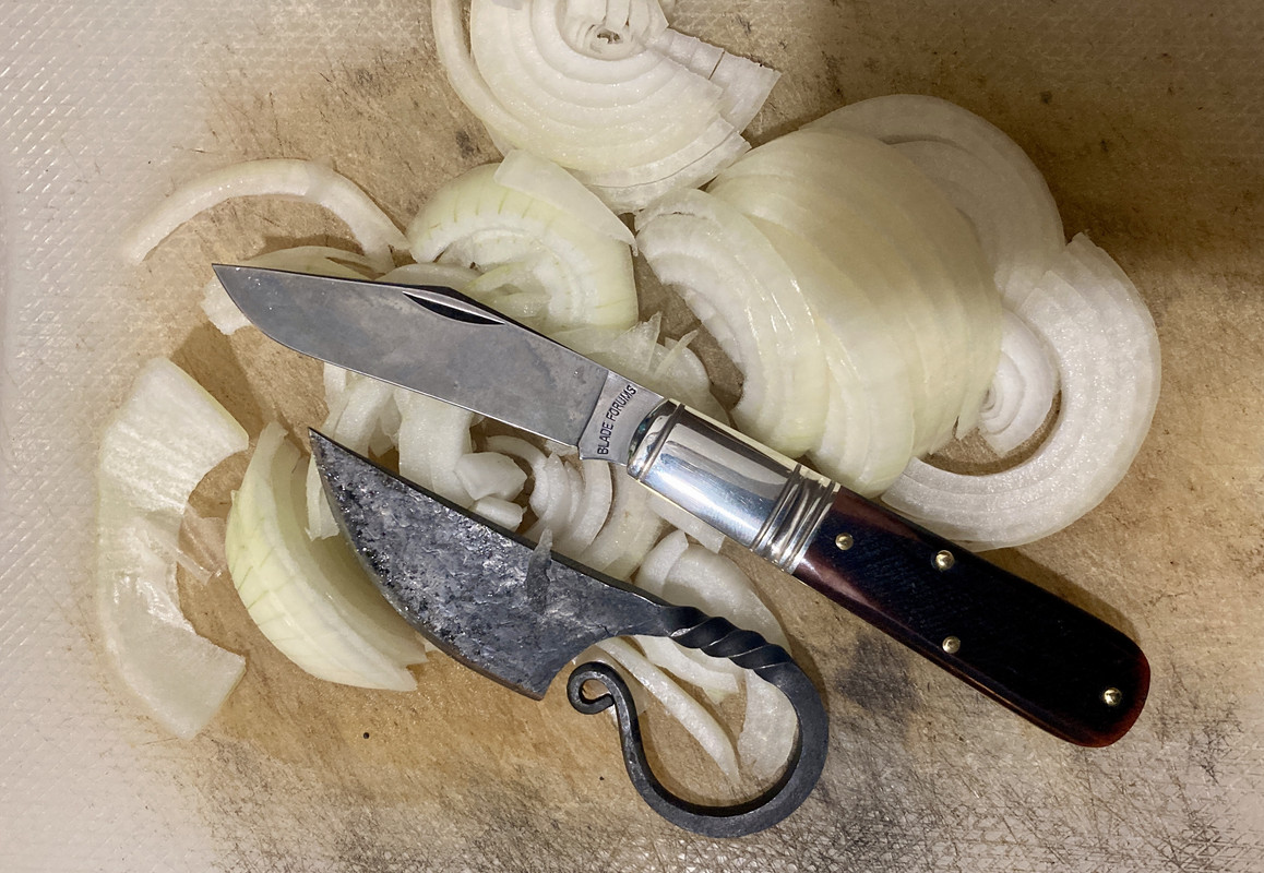 D54CEB50-B18E-45AC-B322-24F2A2FE0A57