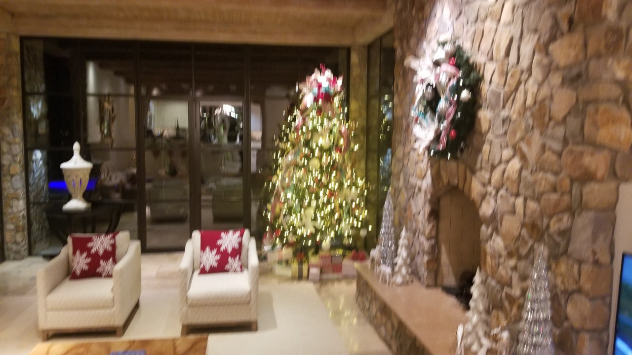 63F877CC-9B37-4263-A2C6-B9B60E057765