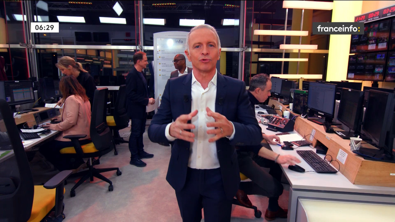 La matinale 2022_12_12_05_27_00 - 1.ts_snapshot_05.19.527