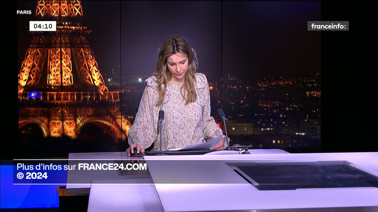 France 24 (Franceinfo)_2024_04_04_03_06_36.ts_snapshot_00.05.17.914