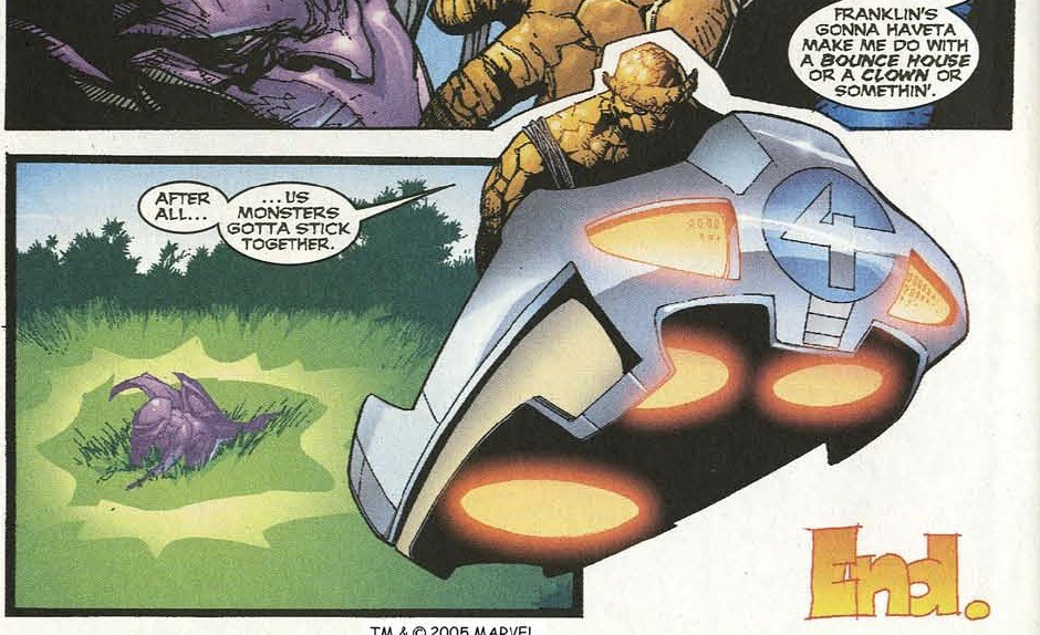 tumblr_mwubtqWdpF1slp6vso1_1280