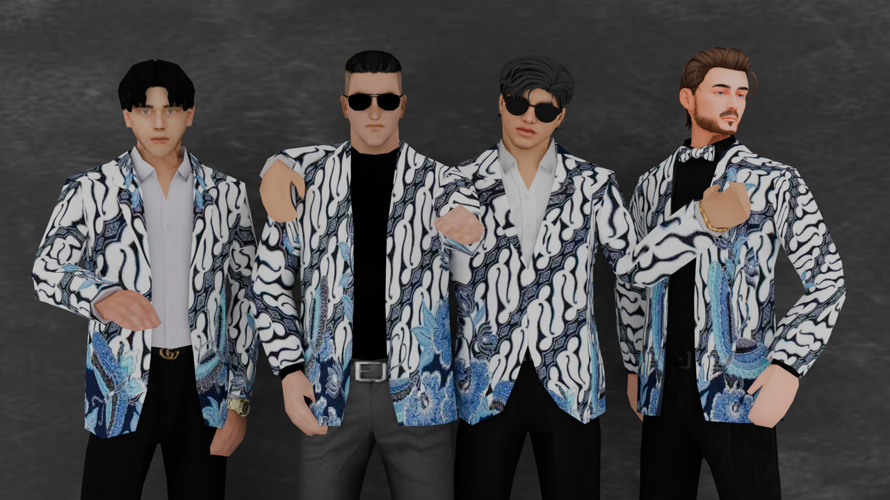 bigfamilyman.png
