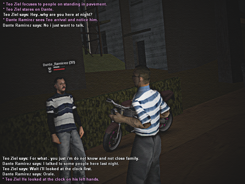 ssrp-3.png