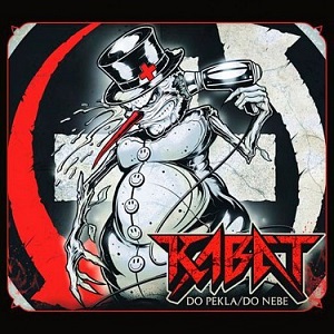 Re: Kabát
