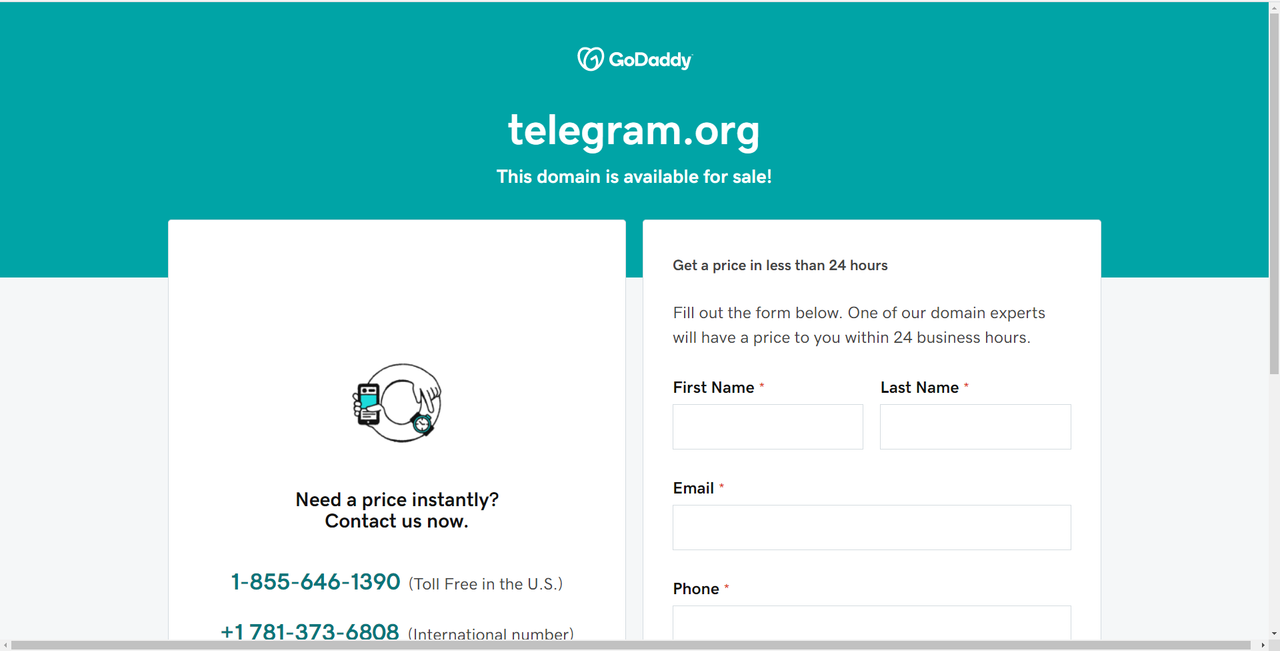 Screenshot 2021-04-14 165219