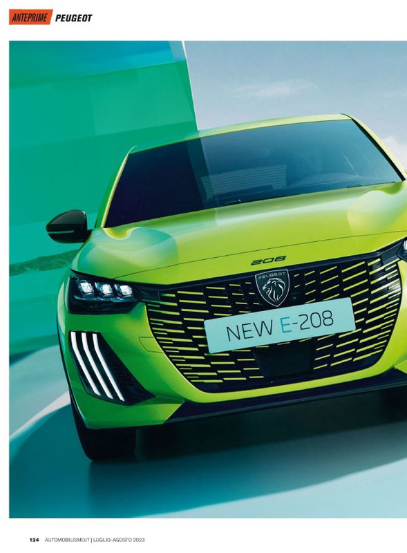 Aut Lug-Ago 2023 (9)