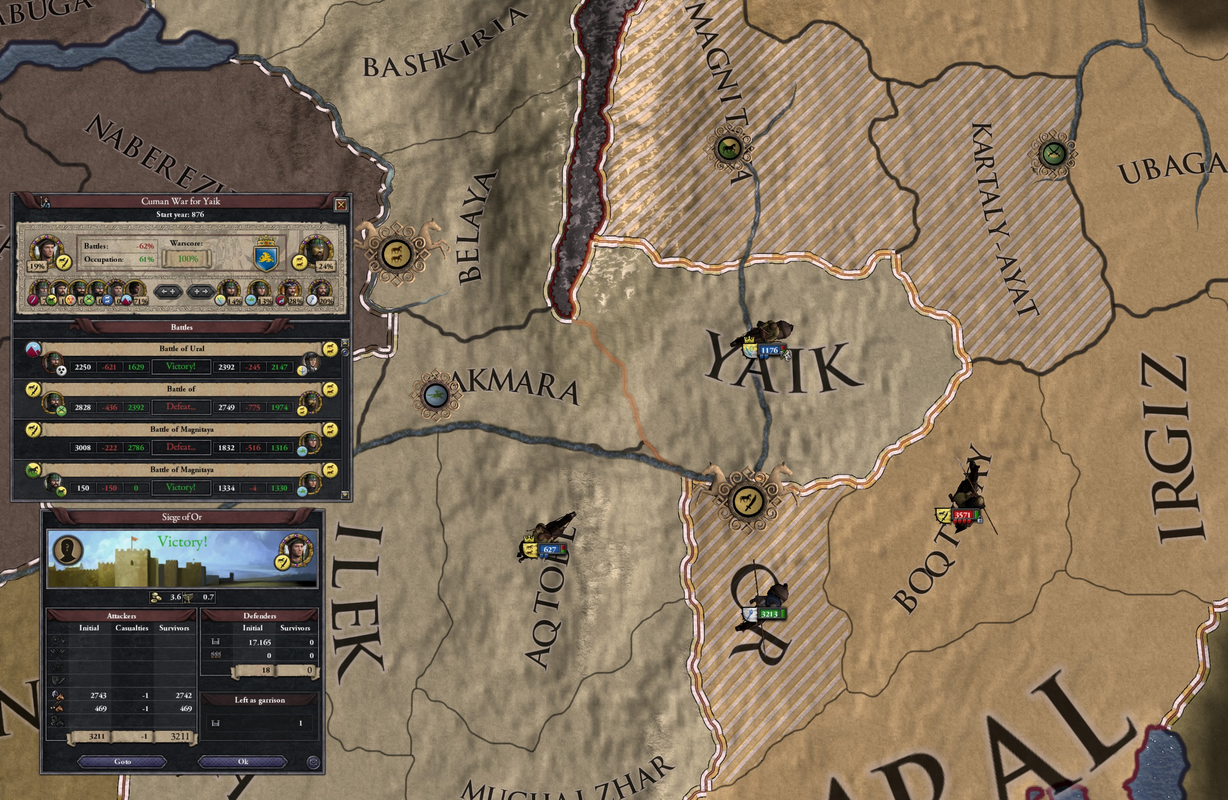 33-war-overview-2.png